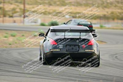 media/May-03-2025-Speed Ventures (Sat) [[ededc6c3fe]]/Green Group/Session 1 (Turn 4)/